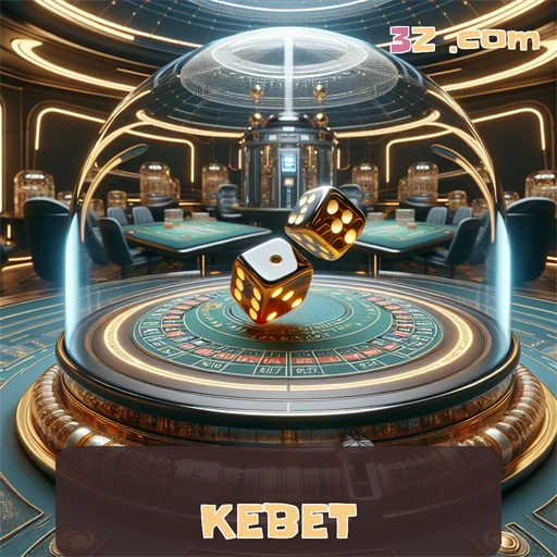 Baixar Jogos e Mergulhar em Aventura no KEBET
