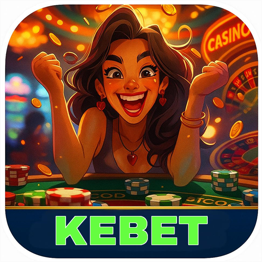 KEBET